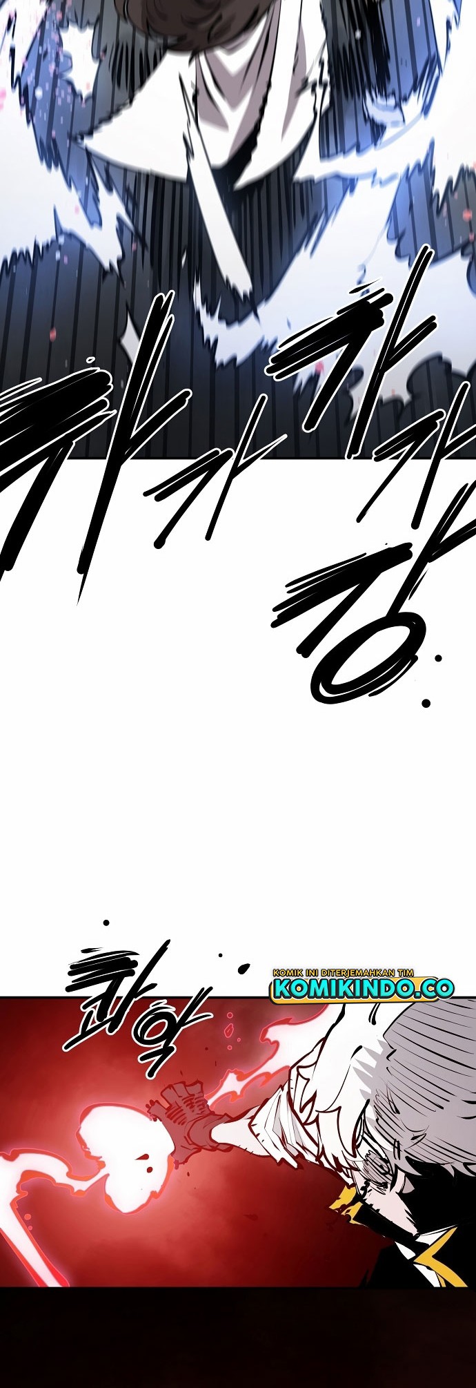 Player Chapter 97 Gambar 44