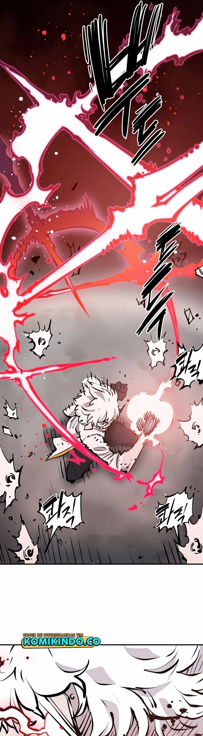 Player Chapter 97 Gambar 45