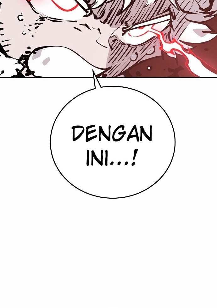 Player Chapter 97 Gambar 46