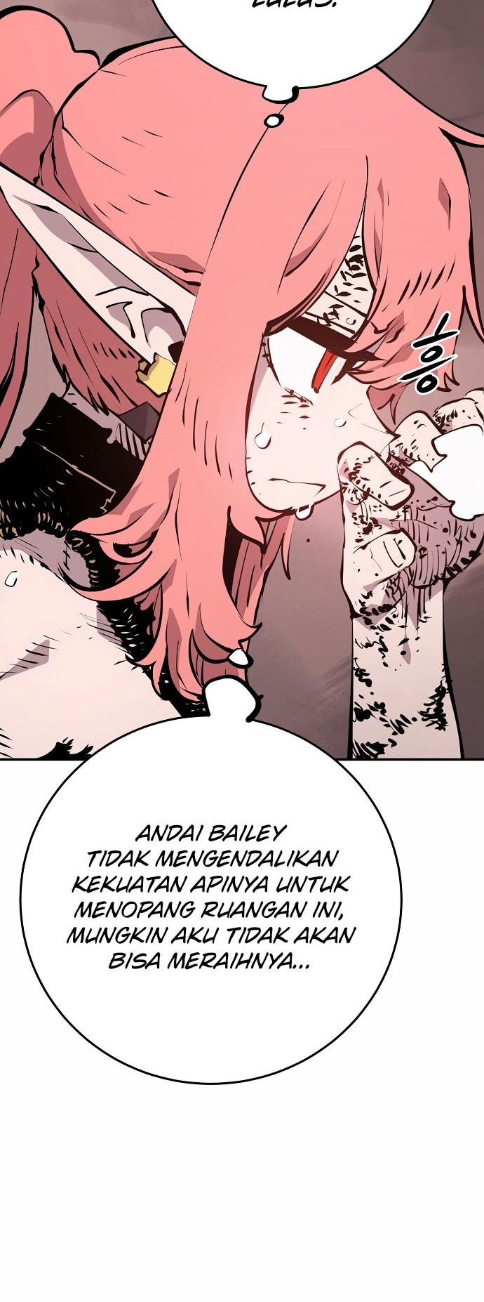 Player Chapter 97 Gambar 3