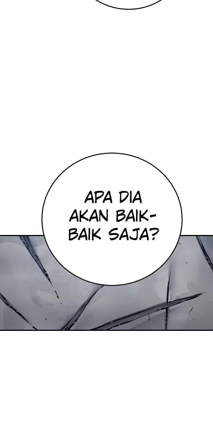 Player Chapter 97 Gambar 5