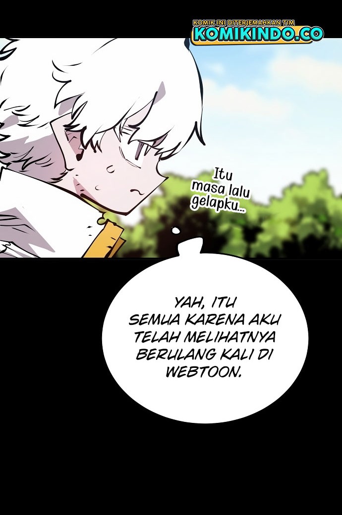 Player Chapter 97 Gambar 11