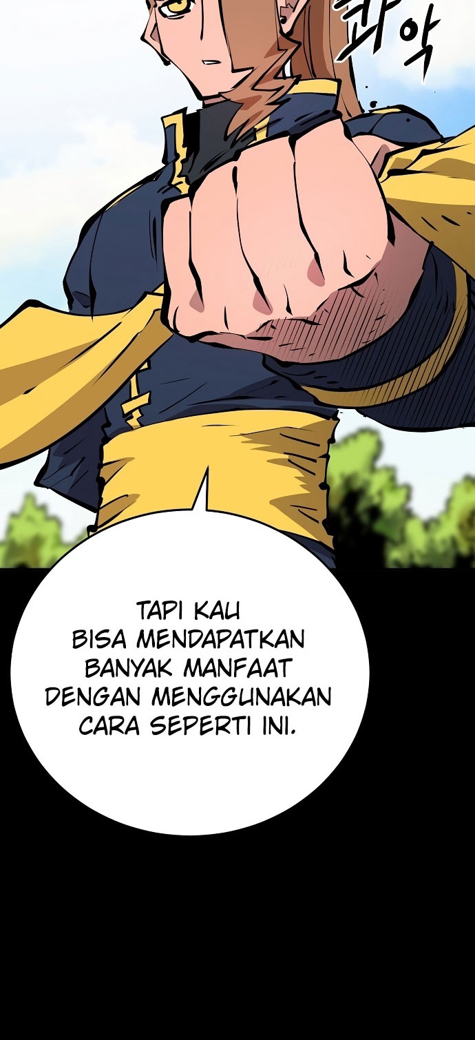 Player Chapter 97 Gambar 15