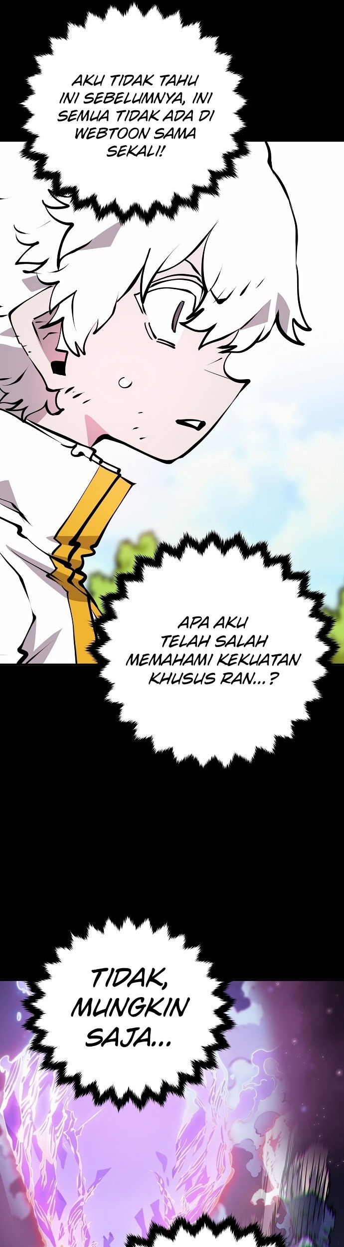 Player Chapter 97 Gambar 16