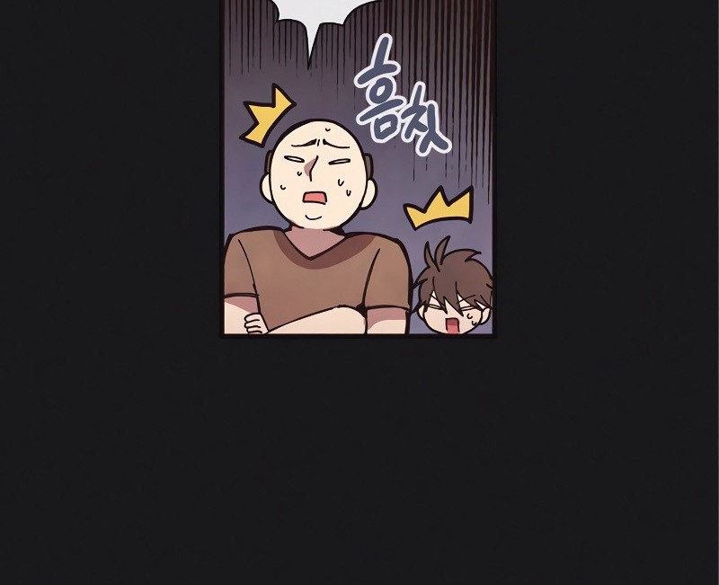 Miracle Hero! Chapter 26 Gambar 5