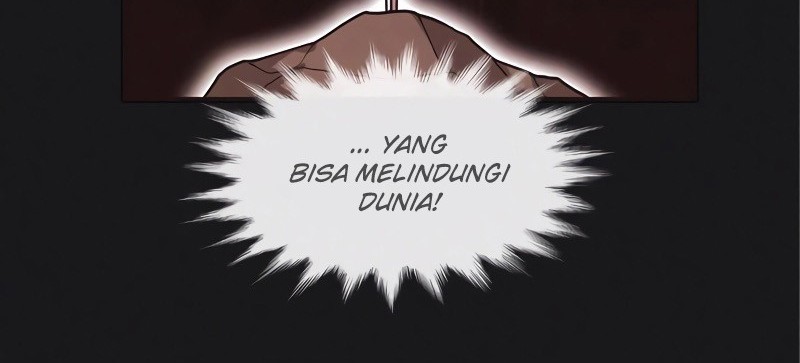 Miracle Hero! Chapter 26 Gambar 9