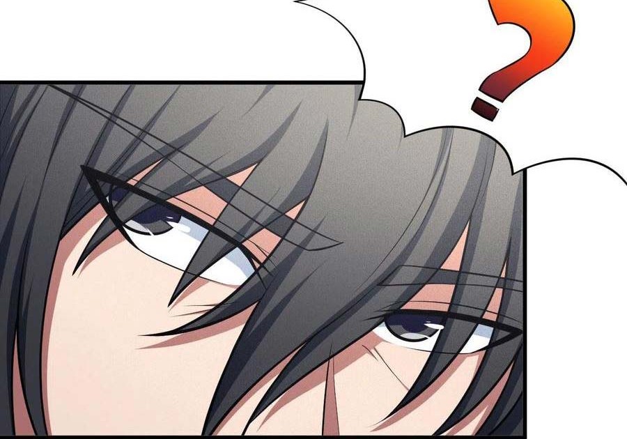 God of Martial Arts Chapter 148.3 Gambar 31