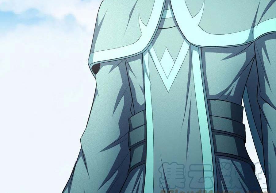 God of Martial Arts Chapter 148.3 Gambar 33