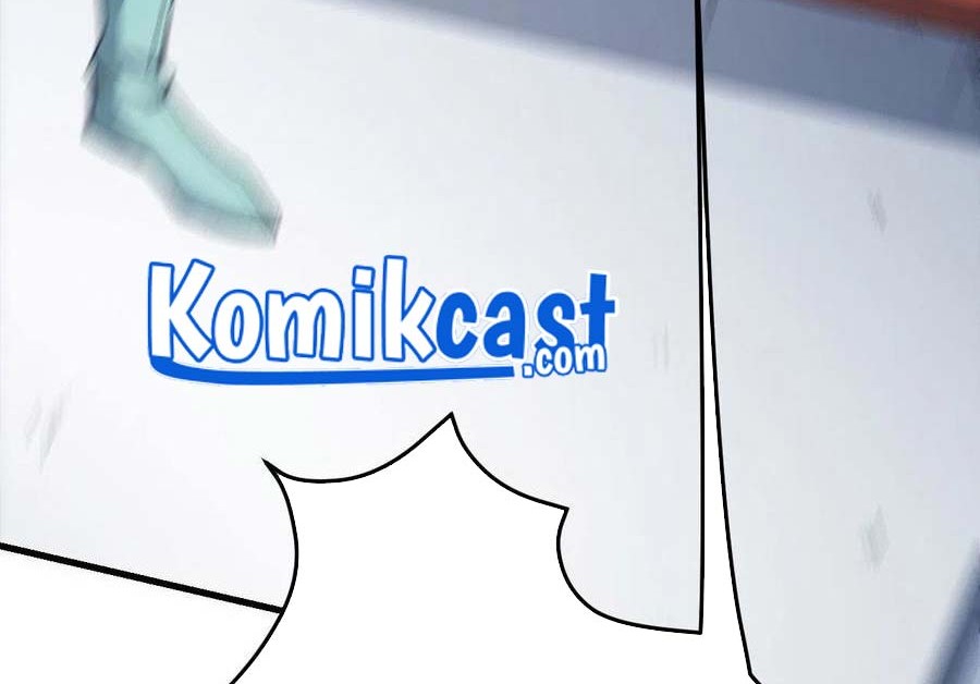 God of Martial Arts Chapter 148.3 Gambar 5