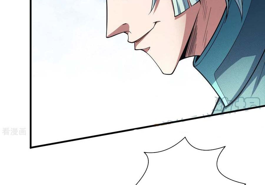 God of Martial Arts Chapter 148.3 Gambar 13