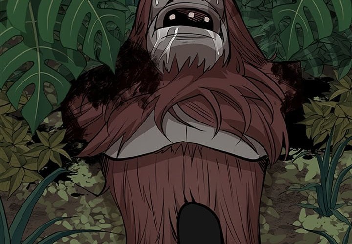 The Tutorial is Too Hard Chapter 54 Gambar 28