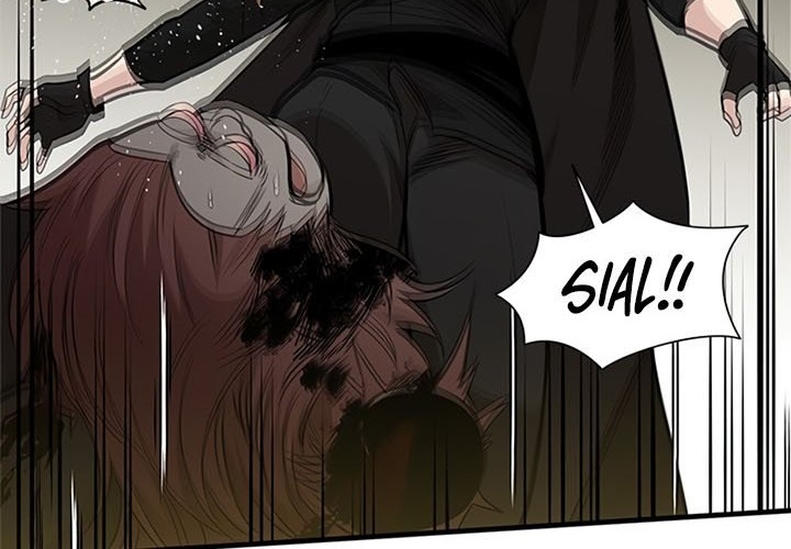 The Tutorial is Too Hard Chapter 54 Gambar 34