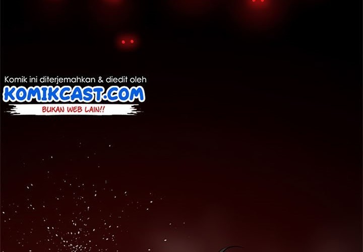 The Tutorial is Too Hard Chapter 54 Gambar 36