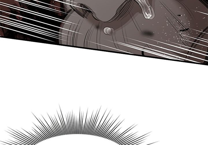 The Tutorial is Too Hard Chapter 54 Gambar 18