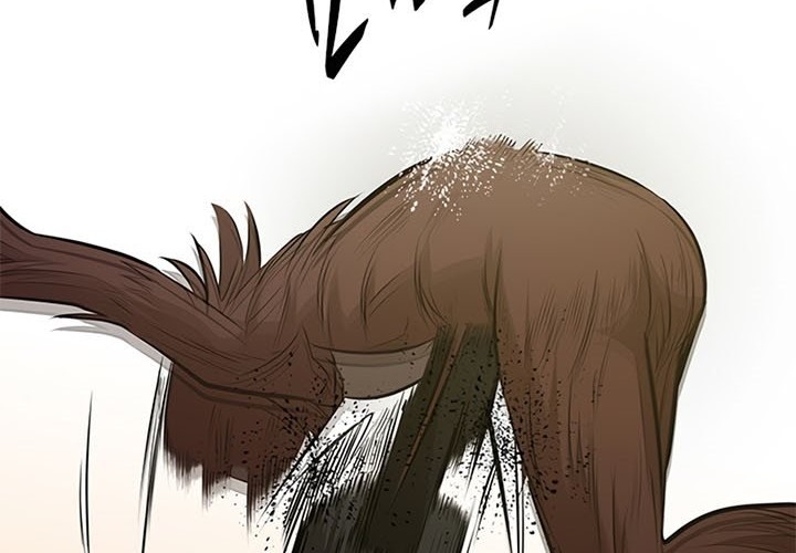 The Tutorial is Too Hard Chapter 54 Gambar 20