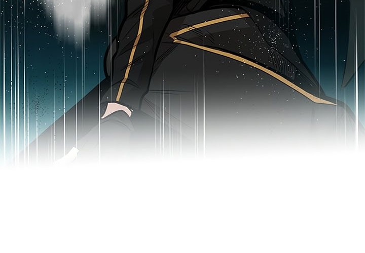 The Tutorial is Too Hard Chapter 54 Gambar 46