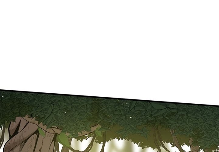 The Tutorial is Too Hard Chapter 54 Gambar 48