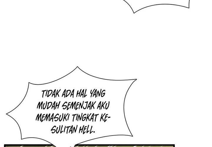 The Tutorial is Too Hard Chapter 54 Gambar 52