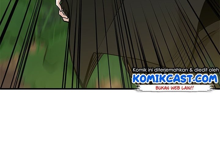 The Tutorial is Too Hard Chapter 54 Gambar 54