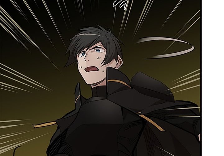 The Tutorial is Too Hard Chapter 54 Gambar 40