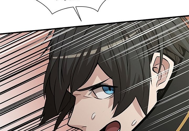 The Tutorial is Too Hard Chapter 54 Gambar 42