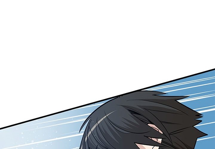 The Tutorial is Too Hard Chapter 54 Gambar 3