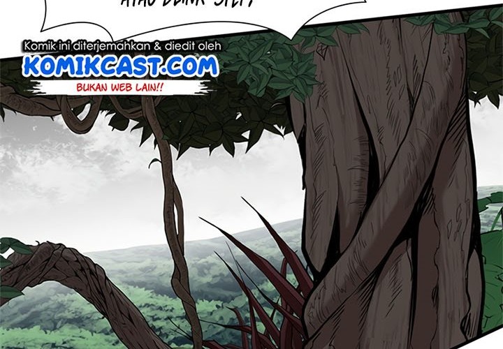 The Tutorial is Too Hard Chapter 54 Gambar 66