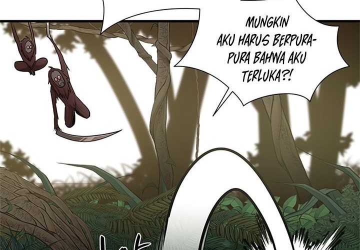 The Tutorial is Too Hard Chapter 54 Gambar 70