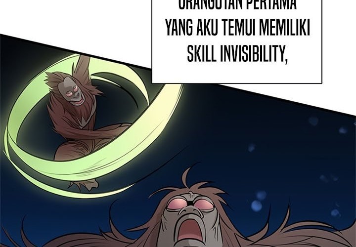 The Tutorial is Too Hard Chapter 54 Gambar 75