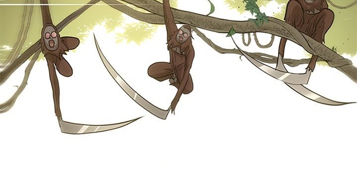 The Tutorial is Too Hard Chapter 54 Gambar 58