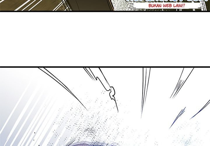 The Tutorial is Too Hard Chapter 54 Gambar 60