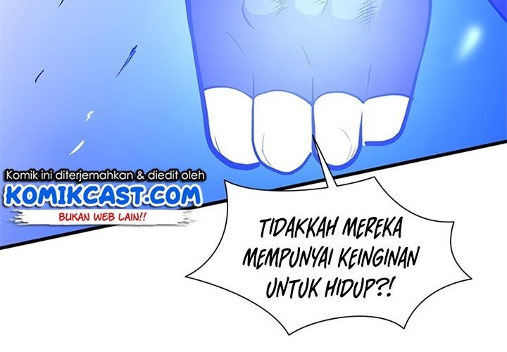 The Tutorial is Too Hard Chapter 54 Gambar 62