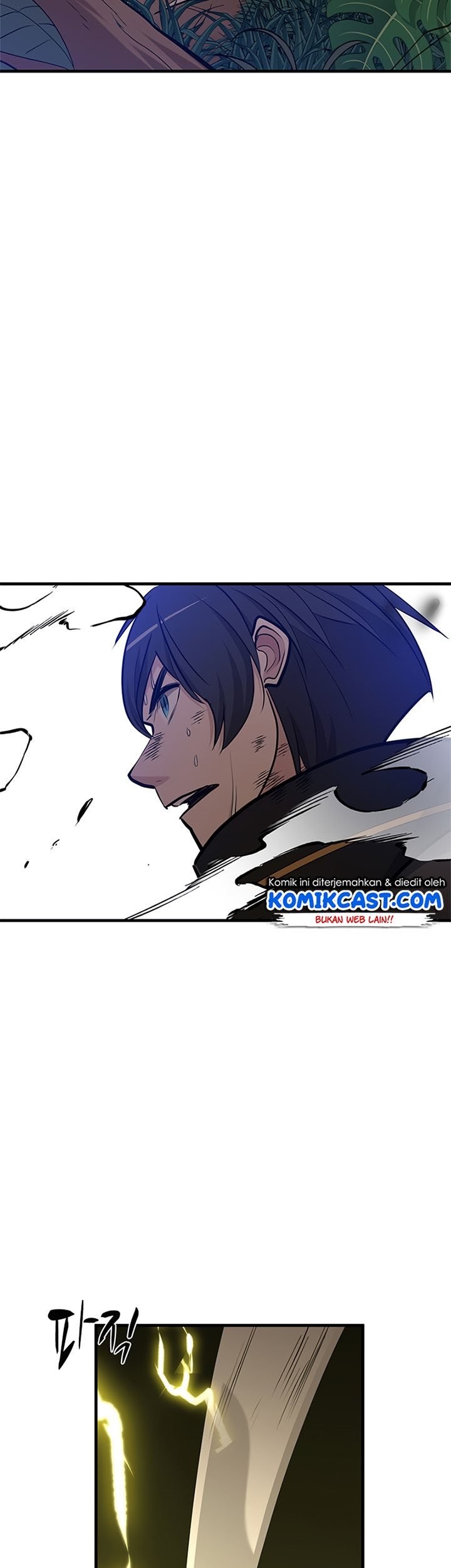 The Tutorial is Too Hard Chapter 54 Gambar 84