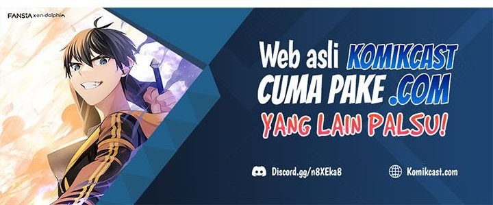 The Tutorial is Too Hard Chapter 54 Gambar 89