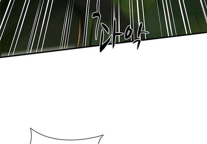 The Tutorial is Too Hard Chapter 54 Gambar 79