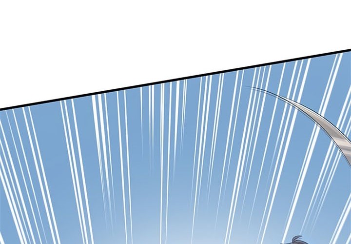 The Tutorial is Too Hard Chapter 54 Gambar 81