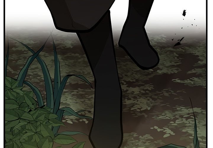 The Tutorial is Too Hard Chapter 54 Gambar 11