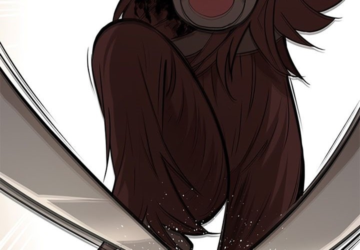 The Tutorial is Too Hard Chapter 54 Gambar 13