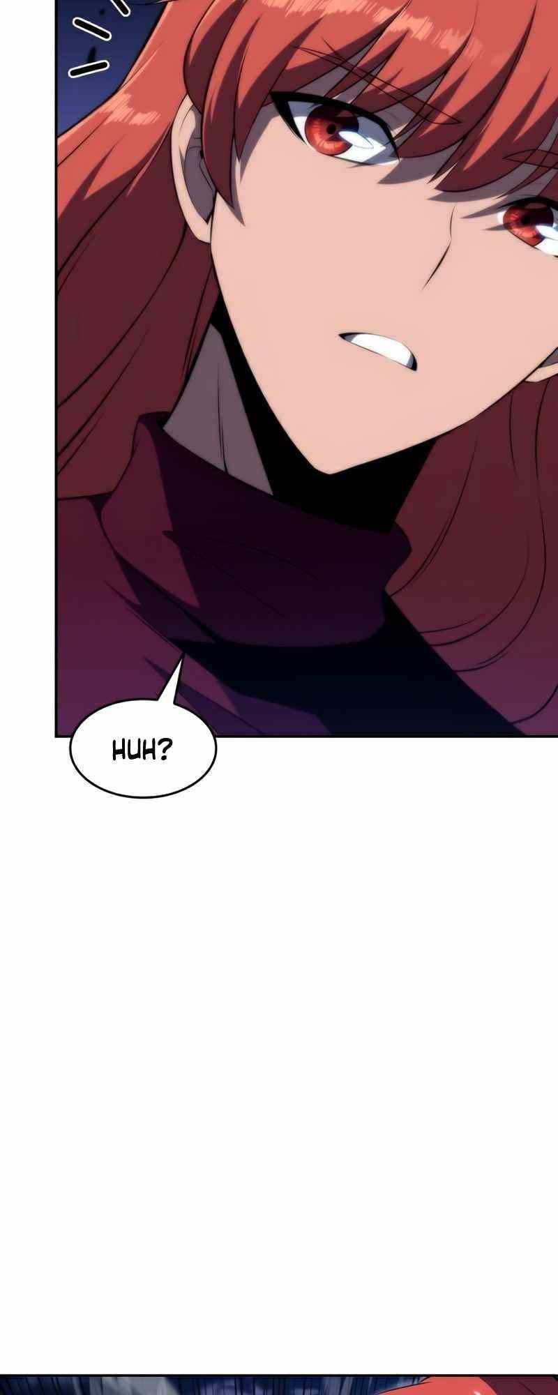 Solo Max-Level Newbie Chapter 40 Gambar 17