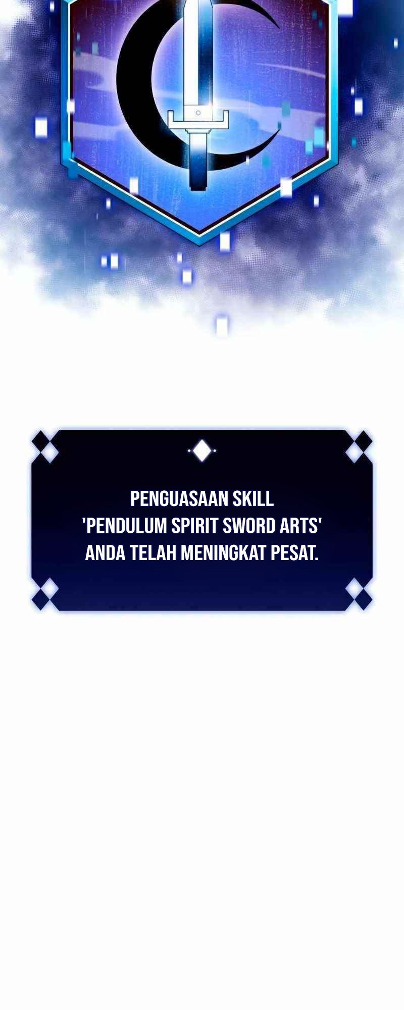 Solo Max-Level Newbie Chapter 40 Gambar 34