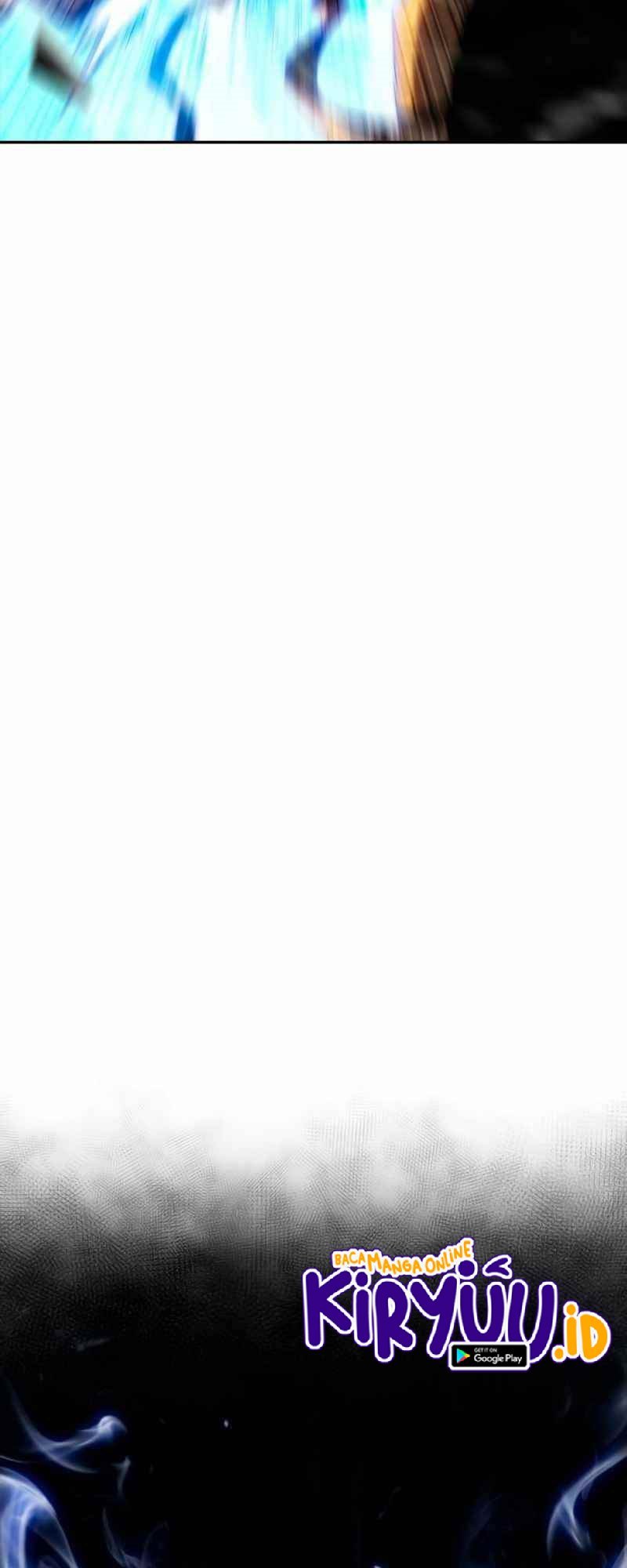 Solo Max-Level Newbie Chapter 40 Gambar 39