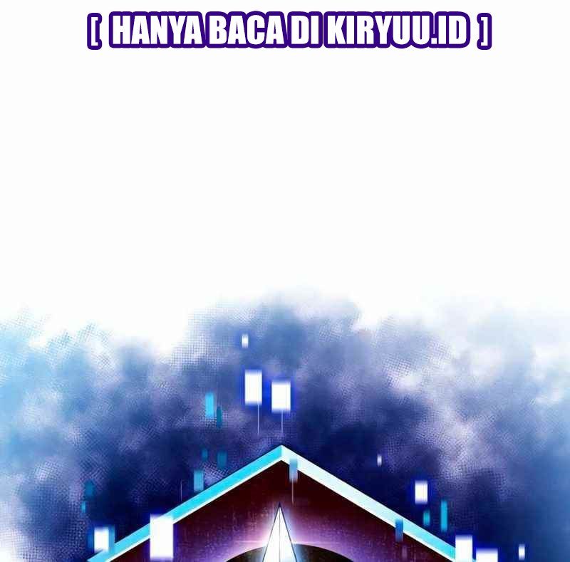 Solo Max-Level Newbie Chapter 40 Gambar 33