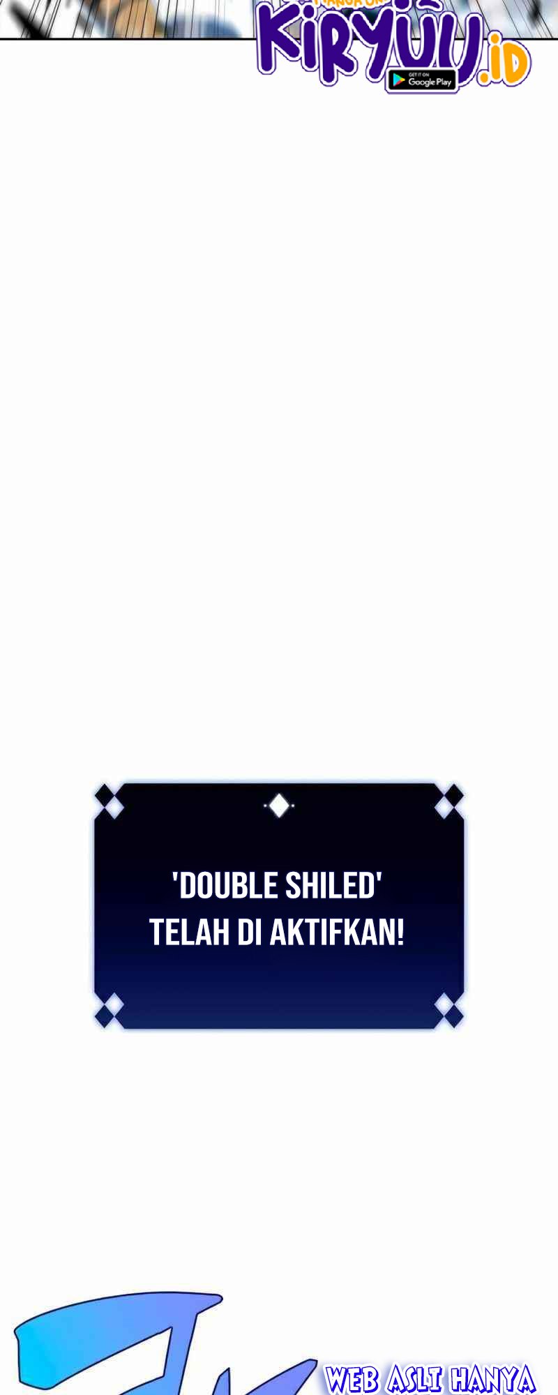 Solo Max-Level Newbie Chapter 40 Gambar 44