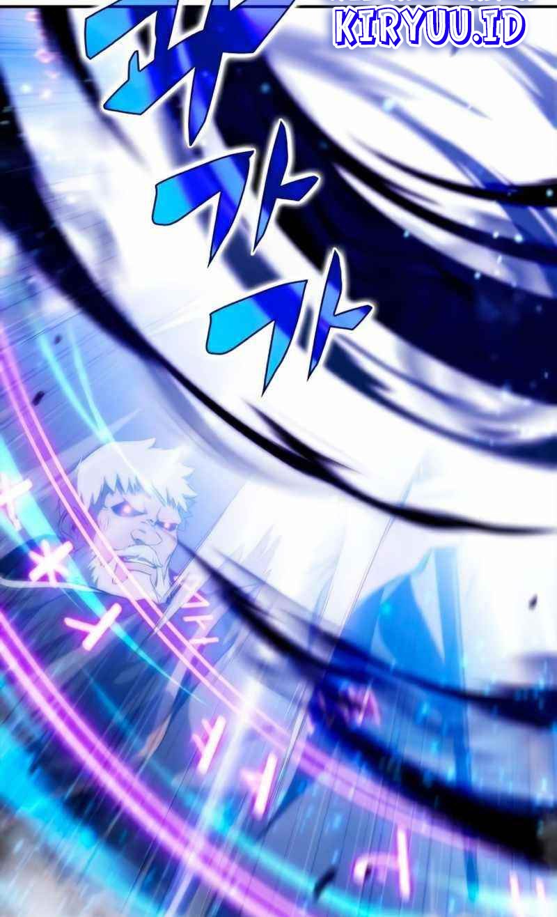 Solo Max-Level Newbie Chapter 40 Gambar 45