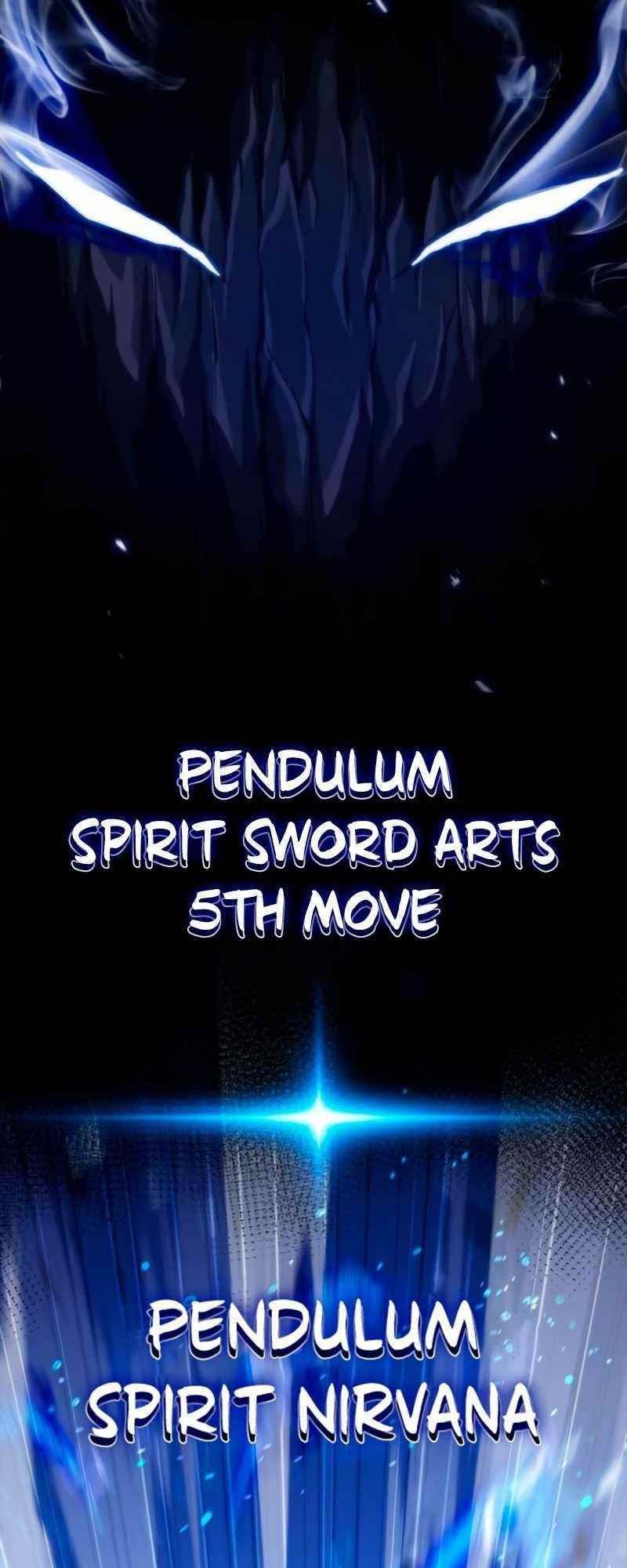 Solo Max-Level Newbie Chapter 40 Gambar 40