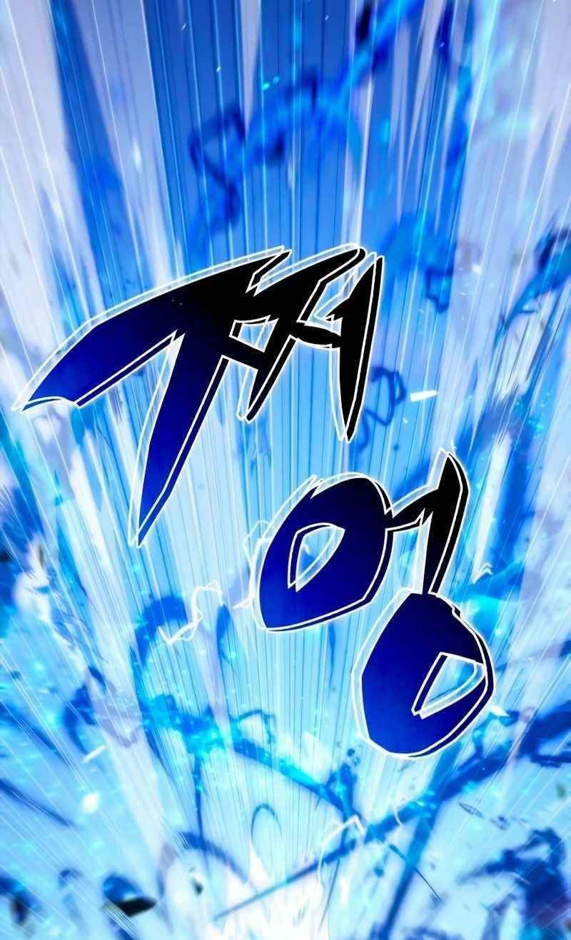 Solo Max-Level Newbie Chapter 40 Gambar 41