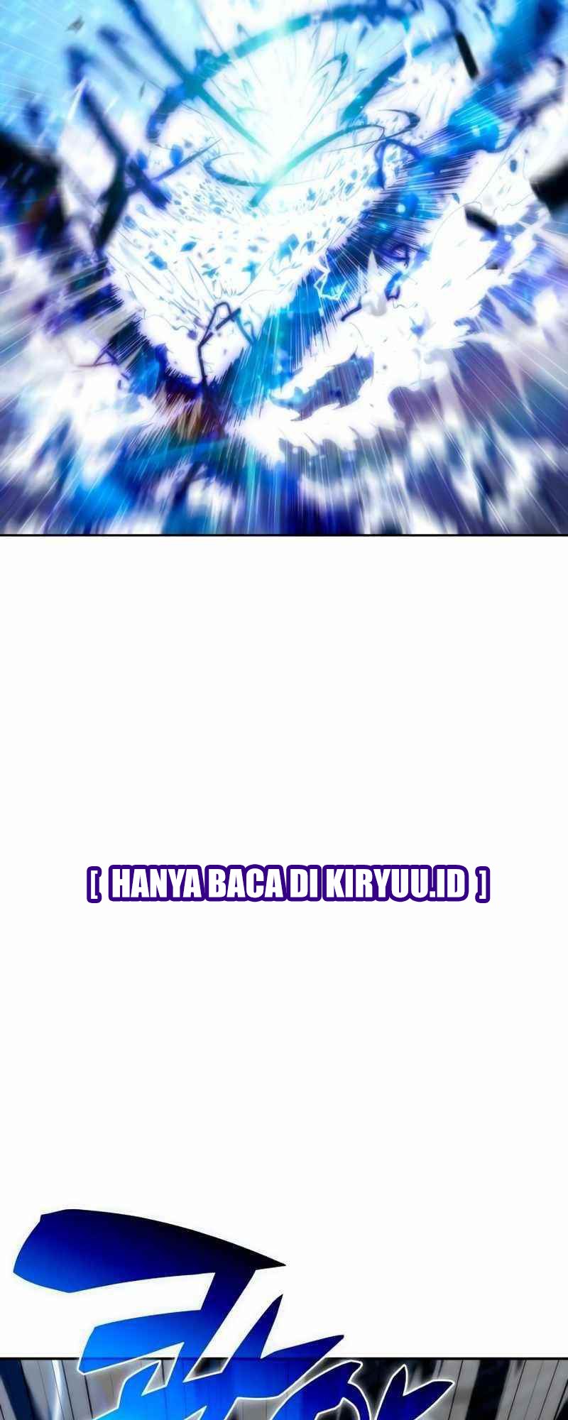 Solo Max-Level Newbie Chapter 40 Gambar 42