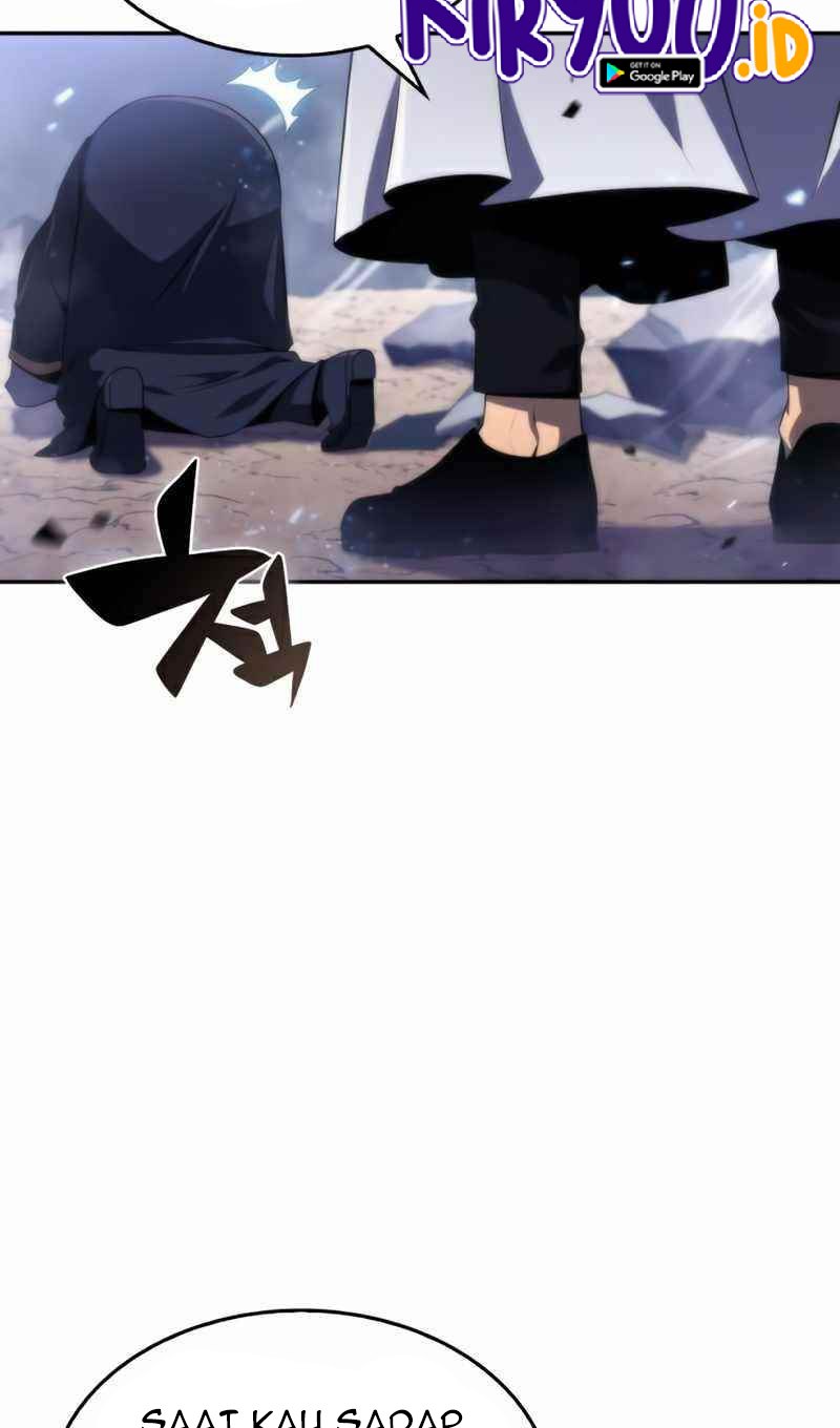 Solo Max-Level Newbie Chapter 40 Gambar 57