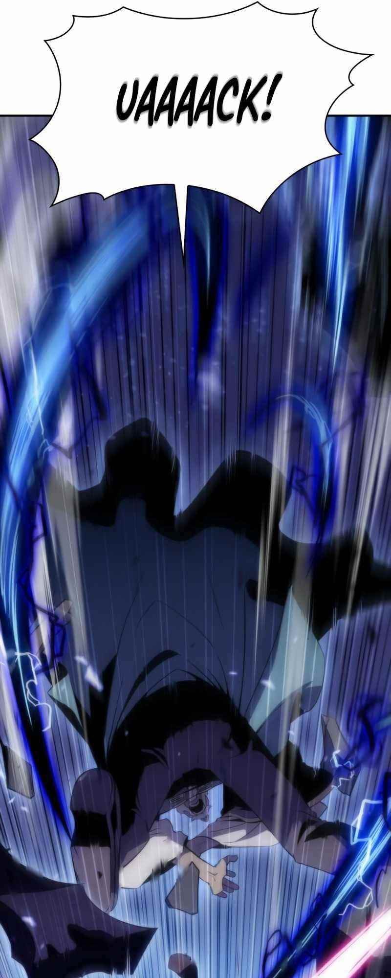 Solo Max-Level Newbie Chapter 40 Gambar 50