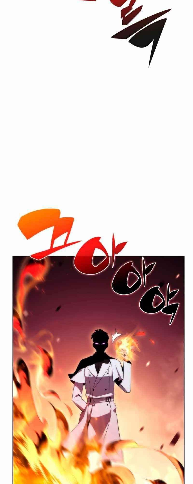 Solo Max-Level Newbie Chapter 40 Gambar 66